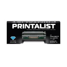 Картридж Printalist Canon 046, LBP-650/MF-730 1249C002 Cyan (Canon-046C-PL) U1131578