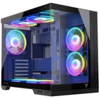 Корпус Modecom VOLCANO PANORAMA APEX ARGB (AT-PANORAMA-7F-ARGB-10-00) U1051991