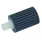 Ролик захоплення паперу Kyocera FS-1028 CET (CET341004) U1085947