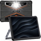 Планшет Orcatab WT1 Pro 11'' 6GB/256GB LTE Black-Orange (6979211630013) U1210322