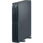 Батарея до ДБЖ LEGRAND DAKER DK Plus 1000ВА (310660) U0458677
