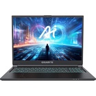 Ноутбук GIGABYTE G6 KF (KF-H3KZ854KH) U0907569
