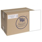 Бумага WWM A4 (M100.2000) U0398350