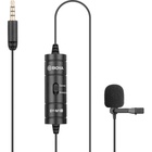 Мікрофон Boya BY-M1 Pro II Black (BY-M1 Pro II) U1136129