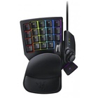 Клавиатура Razer Tartarus V2 (RZ07-02270100-R3M1) U0302263