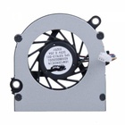 Вентилятор ноутбука HP Mini 110-1000 DC(5V,0.2A) 3pin (UDQFZER03C1N/6033B0020201/537613-001) U0230672