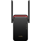 Ретранслятор Cudy RE3000 U1083987