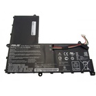 Аккумулятор для ноутбука ASUS E202SA B31N1503, 4110mAh (48Wh), 3cell, 11.4V, Li-ion, черна (A47273) U0365825