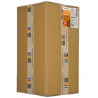 Тонер PATRON HP LJ1100/5L (12x833 г) SERVICE PACK (T-PN-HLJ1100-10SP) U0127670