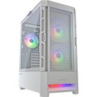 Корпус Cougar Airface RGB White U0801384