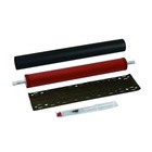 Ремкомплект Kyocera ECOsys M2040 FK-1150 Static Control (CET441014) U1170197