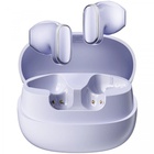 Навушники Blackview AirBuds 20 Purple (6931548319481) U1045496