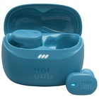 Навушники JBL Tune Buds 2 Turquoise (JBLTBUDS2TQE) U0995066