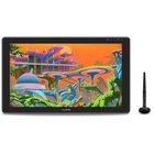 Планшет-монитор Huion Kamvas 22 (GS2201) U0524297