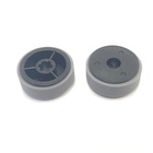 Ролик Lexmark MX310dn/410de/MS310dn/312dn/315dn/415dn, 2 шт/комп CET2839/41X0919/40X AHK (70265060) U1150206