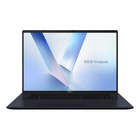 Ноутбук ASUS Vivobook 18 M1807GA-S8007 (90NB17Y1-M00080) U1164024