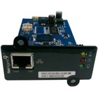 Сетевая карта Powercom SNMP-адаптер NetAgent (CY504) 1-port (CY504) U0369765