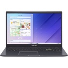 Ноутбук ASUS Vivobook Go 15 E510KAB-EJ1027 (90NB0UJ5-M01KT0) U1088202