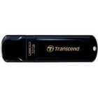 USB флеш накопитель 32Gb JetFlash 700 Transcend (TS32GJF700) ET07820