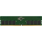 Модуль памяти для компьютера DDR5 16GB 4800 MHz Kingston Fury (ex.HyperX) (KVR48U40BS8-16) U0596031