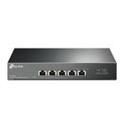 Коммутатор сетевой TP-Link TL-SX105 U0583367