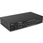 Коммутатор видео GeoBox G-405 (VNS405001B00) U0256040