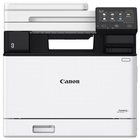 Багатофункціональний пристрій Canon i-SENSYS MF754Cdw з Wi-Fi (7185С010) U1121786