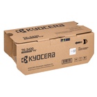 Картридж Kyocera TK-3430 black (1T0C0W0NL0) U0819445