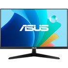 Монітор ASUS VY249HF U0881424