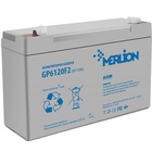 Батарея к ИБП Merlion 6V-12Ah (GP612F2) U0244960