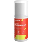 Спрей для очистки CANYON Screen Cleaning Spray 200ml + 18x18cm microfiber (Cleaning K (CNE-CCL31) U0535738