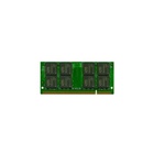 Модуль памяти для ноутбука SoDIMM DDR3 8GB 1066 MHz Essentials Mushkin (992019) U0857355
