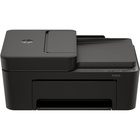 Багатофункціональний пристрій HP DeskJet Ink Advantage 4376 Wi-Fi (89G05C) U1143139