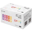 Батарейка ZMi ZI5 Rainbow AAA batteries * 40 (Ф01153) U0293350