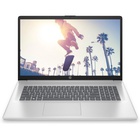 Ноутбук HP 17-cn4024ua (B23D8EA) U1006540