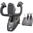 Джойстик ThrustMaster TCA YOKE BOEING Edition для PC/Xbox Series X/S (4460210) U0920792