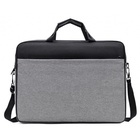 Сумка для ноутбука Ritar 17" 8911 Black-gray (YT-8911-BG17") U0623480