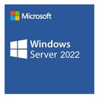 ПО для сервера Microsoft SQL Server 2022 - 1 User CAL Commercial, Perpetual (DG7GMGF0MF3T_0002) U0766068