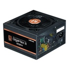 Блок живлення Zalman 850W (ZM850-GV3) U0921256