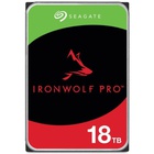 Жесткий диск 3.5" 18TB Seagate (ST18000NT001) U0777807