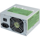 Блок питания 400W CHIEFTEC (PSF-400B) U0189655