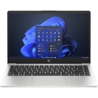 Ноутбук HP 245 G10 (AD1X9ET) U1063156