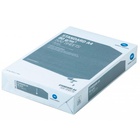 Бумага KONICA MINOLTA A4 Standard U0187416