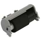 Ролик Kyocera Mita M2040 (2F909170/302BR06521) CET (CET4322) U1169198