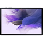 Планшет Samsung SM-T733/64 (S7 FE 12.4" 4/64Gb Wi-Fi) Black (SM-T733NZKASEK) U0584398