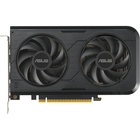Відеокарта ASUS GeForce RTX5050 8Gb DUAL OC (DUAL-RTX5050-O8G) U1085535