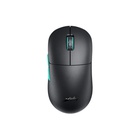 Мышка Xtrfy M8 RGB Wireless Black (M8W-RGB-BLACK) U0786779