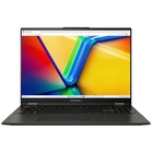 Ноутбук ASUS Vivobook S 16 Flip TP3604VA-MC160W (90NB1051-M005Z0) U0884617