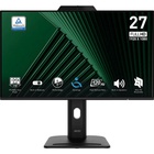 Монітор MSI PRO MP272PMG U1168442