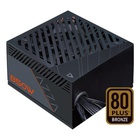 Блок живлення Azza 850W (PSAZ-850W(ATX3.1)) U1150506